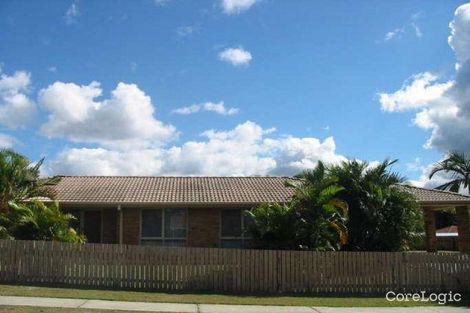 Property photo of 52 Network Drive Boronia Heights QLD 4124