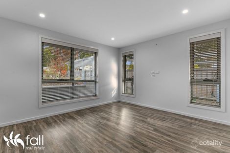Property photo of 2 Presnell Street Granton TAS 7030