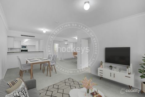 106/28 West St, North Sydney, NSW 2060