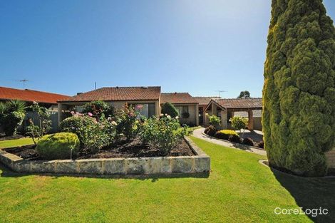 Property photo of 30 Griffell Way Duncraig WA 6023