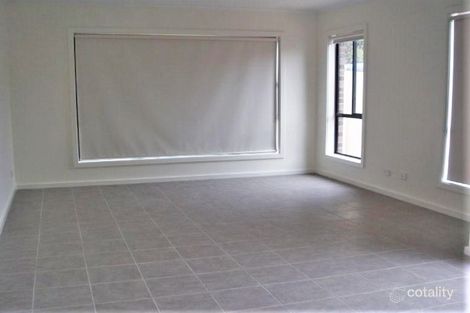 Property photo of 2/10 Goodwood Drive Keilor Downs VIC 3038