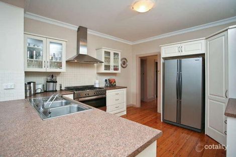 Property photo of 58 Robert Avenue Broadview SA 5083