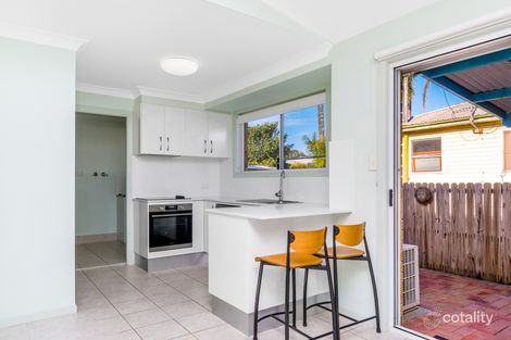 Property photo of 4/12 Cypress Street Evans Head NSW 2473