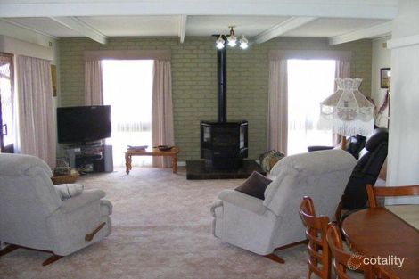 Property photo of 4 Guiney Street Tongala VIC 3621