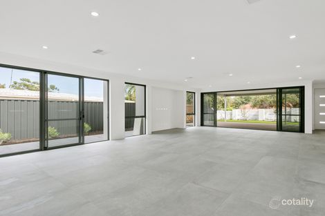 Property photo of 2B Arundale Crescent Wembley Downs WA 6019