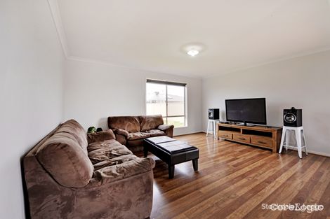 Property photo of 19 Arrowsmith Crescent Mooroopna VIC 3629