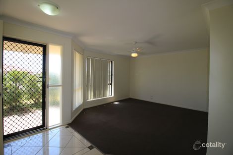 Property photo of 17 Haslingden Park Drive Lowood QLD 4311