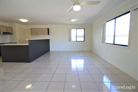 Property photo of 17 Haslingden Park Drive Lowood QLD 4311