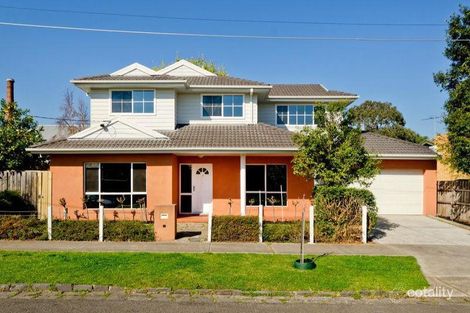 14 Lemmon St, Williamstown North, VIC 3016