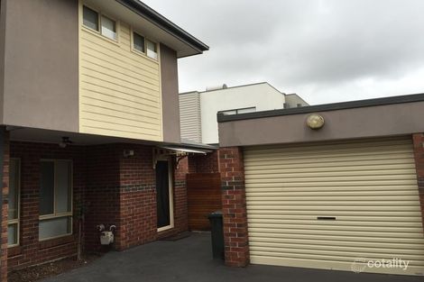 Property photo of 5/3 Murrell Street Glenroy VIC 3046