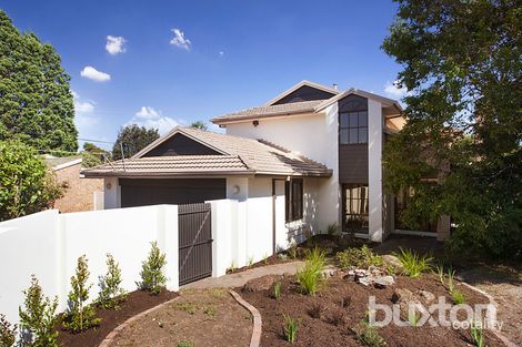 36 Second St, Black Rock, VIC 3193