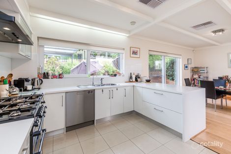 Property photo of 4 Kurralta Drive Burnside SA 5066