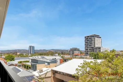 204/62 Hurtle Sq, Adelaide, SA 5000