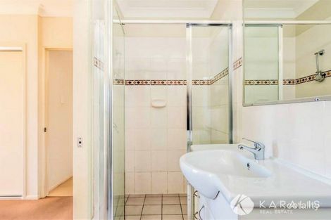 Property photo of 18/80-86 Tenby Street Mount Gravatt QLD 4122
