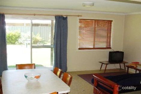 Property photo of 22 Spenser Street Iluka NSW 2466