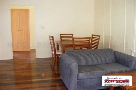 Property photo of 8 Burn Street Collinsville QLD 4804