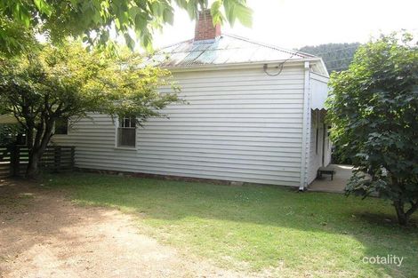 Property photo of 5 Star Road Bright VIC 3741