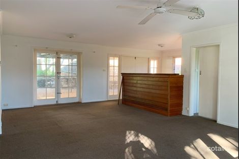 Property photo of 51 Pickworth Street Upper Mount Gravatt QLD 4122