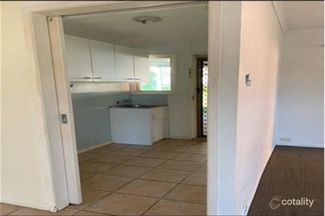 Property photo of 51 Pickworth Street Upper Mount Gravatt QLD 4122