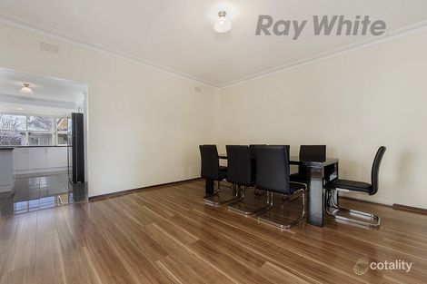 Property photo of 48 Millawa Avenue St Albans VIC 3021