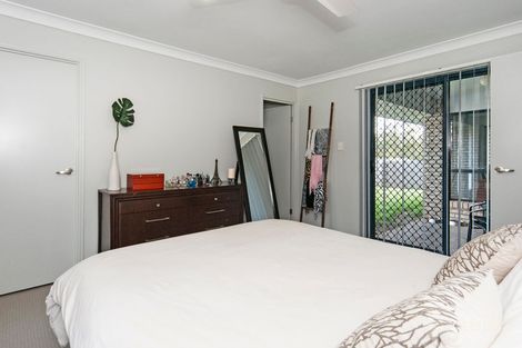 Property photo of 30 Broadleaf Parade Redbank QLD 4301