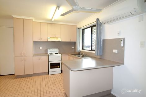 1/18 Chapman Dr, Clinton, QLD 4680