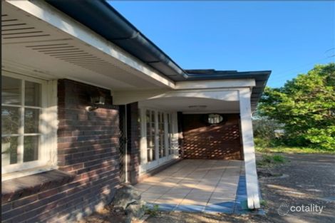 Property photo of 51 Pickworth Street Upper Mount Gravatt QLD 4122