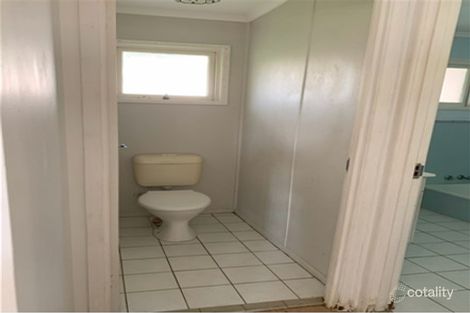 Property photo of 51 Pickworth Street Upper Mount Gravatt QLD 4122