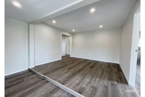 214 Monash Rd, Tarragindi, QLD 4121