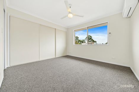 Property photo of 24/154-162 River Hills Road Eagleby QLD 4207