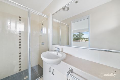 Property photo of 24/154-162 River Hills Road Eagleby QLD 4207
