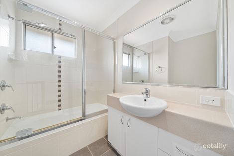Property photo of 24/154-162 River Hills Road Eagleby QLD 4207