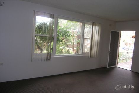 Property photo of 9/9 Curtis Street Caringbah NSW 2229