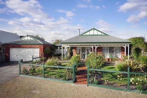 Property photo of 15 Duncan Drive Lara VIC 3212
