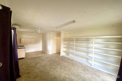 Property photo of 30 North Street Dalby QLD 4405