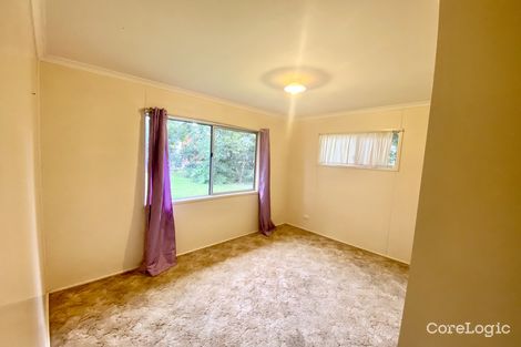 Property photo of 30 North Street Dalby QLD 4405