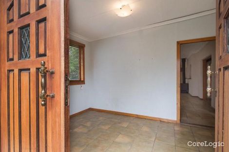 Property photo of 19 Phillip Street Creswick VIC 3363