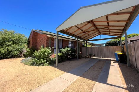 Property photo of 22 Olympic Avenue Shepparton VIC 3630