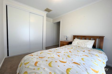 Property photo of 22 Olympic Avenue Shepparton VIC 3630