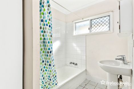 Property photo of 16 Arilpa Crescent Ferny Hills QLD 4055