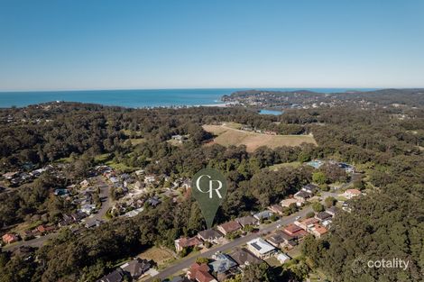 Property photo of 25 Port Jackson Road Terrigal NSW 2260