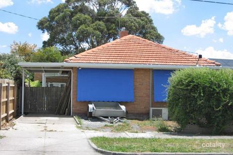 14 Maude St, Box Hill North, VIC 3129