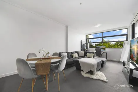 103a/8 Cowper St, Parramatta, NSW 2150
