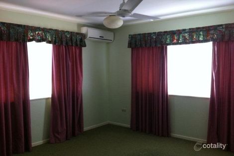 Property photo of 327 Philp Avenue Frenchville QLD 4701