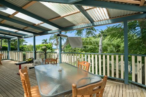 Property photo of 24 Seaview Street Tweed Heads South NSW 2486