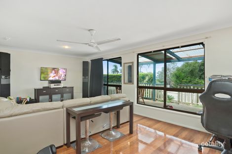 Property photo of 24 Seaview Street Tweed Heads South NSW 2486