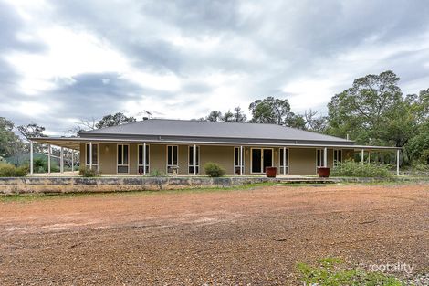 Property photo of 27 Holstein Loop Lower Chittering WA 6084