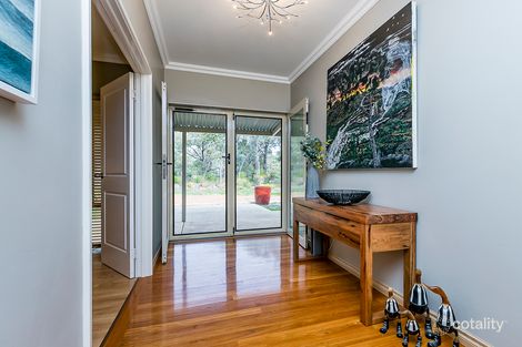 Property photo of 27 Holstein Loop Lower Chittering WA 6084