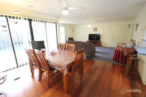 Property photo of 3/677 Ryan Road Glenroy NSW 2640