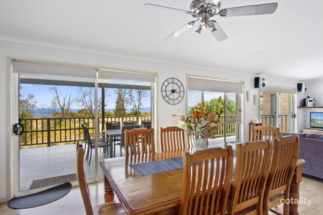 Property photo of 92 Sandy Place Long Beach NSW 2536
